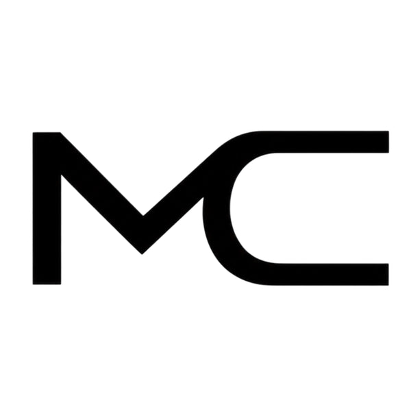 Mono Club